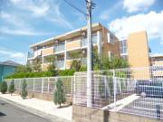 Grace Garden A