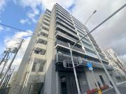 S-RESIDENCE高井田beleta