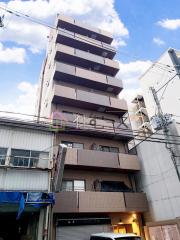 シティライフディナスティ日本橋