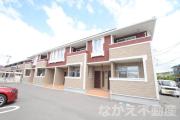 ＪＲ牟岐線阿波富田駅まで徒歩42分