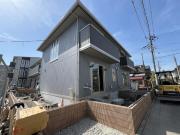 Ray North East Library A棟