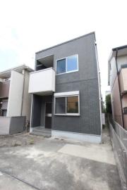 浮野町41KODATEXI-A