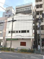 ジョーカーズハウス