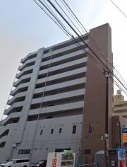 SANKYO国分町ビル