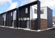 横須賀キャレノワール