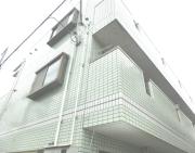 ＪＲ京浜東北・根岸線川崎駅までバス約10分 徒歩3分