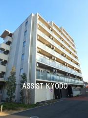 小田急小田原線経堂駅まで徒歩8分