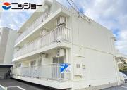 グランドールII