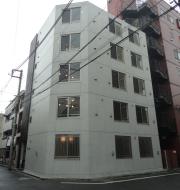 COCOFLAT王子