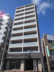 マジェスタ天満
