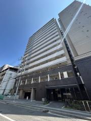 ＪＲ東海道本線三ノ宮駅まで徒歩10分