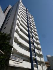 地下鉄箱崎線千代県庁口駅まで徒歩4分