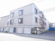 LEE Village北28条