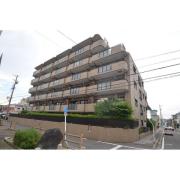 ライオンズマンション瑞穂中根町