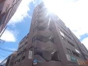 タウンコート六甲