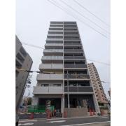 プレイズシード浅間町