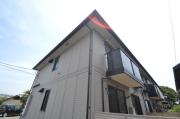 ＪＲ山陽本線宮島口駅まで徒歩7分