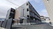 クレスト山本