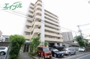 アウルスタイル森下町