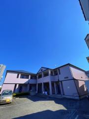 南海本線泉大津駅まで徒歩7分