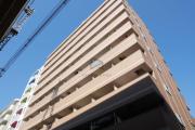 近鉄難波・奈良線布施駅まで徒歩5分