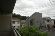 小田急小田原線狛江駅まで徒歩5分
