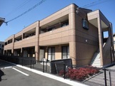 ＪＲ福塩線横尾駅まで徒歩14分