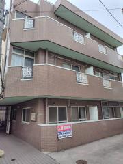 リベルテ関原
