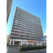 エスティメゾン大島 部屋番号1207