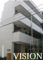 マイタウンオオツカ