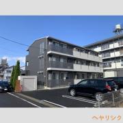 ハピネス光II