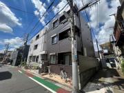 Groundsunny