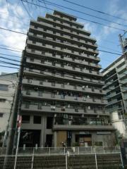 ＪＲ山手線大塚駅まで徒歩3分
