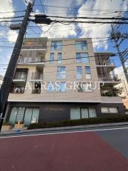 GranDuo下北沢VIII