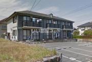 ビューティーライフ由宇崎