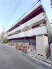ＪＲ京浜東北・根岸線川口駅まで徒歩6分