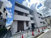 （仮）D-residence蔵垣内 A棟