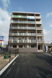 ＪＲ鹿児島本線天拝山駅まで徒歩11分