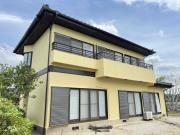 自由ヶ丘5丁目戸建て