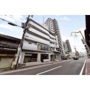 地下鉄桜通線太閤通駅まで徒歩7分