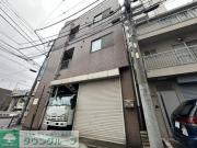 野口ビル