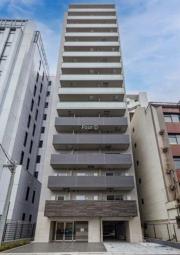 クオリタス秋葉原