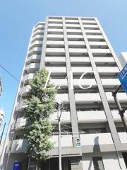 ＪＲ山手線上野駅まで徒歩9分