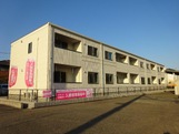 ＪＲ宇野線妹尾駅まで徒歩5分