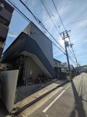 リヴァブル瑞穂通
