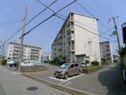 播磨本荘住宅