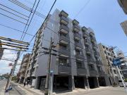 プレイヤー新屋敷