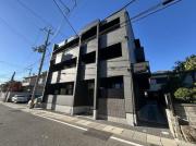 ＪＲ山陽本線大久保駅まで徒歩6分