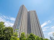 スカイズ タワーガーデン SKYZ TOWERGARDEN