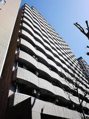 地下鉄御堂筋線東三国駅まで徒歩5分